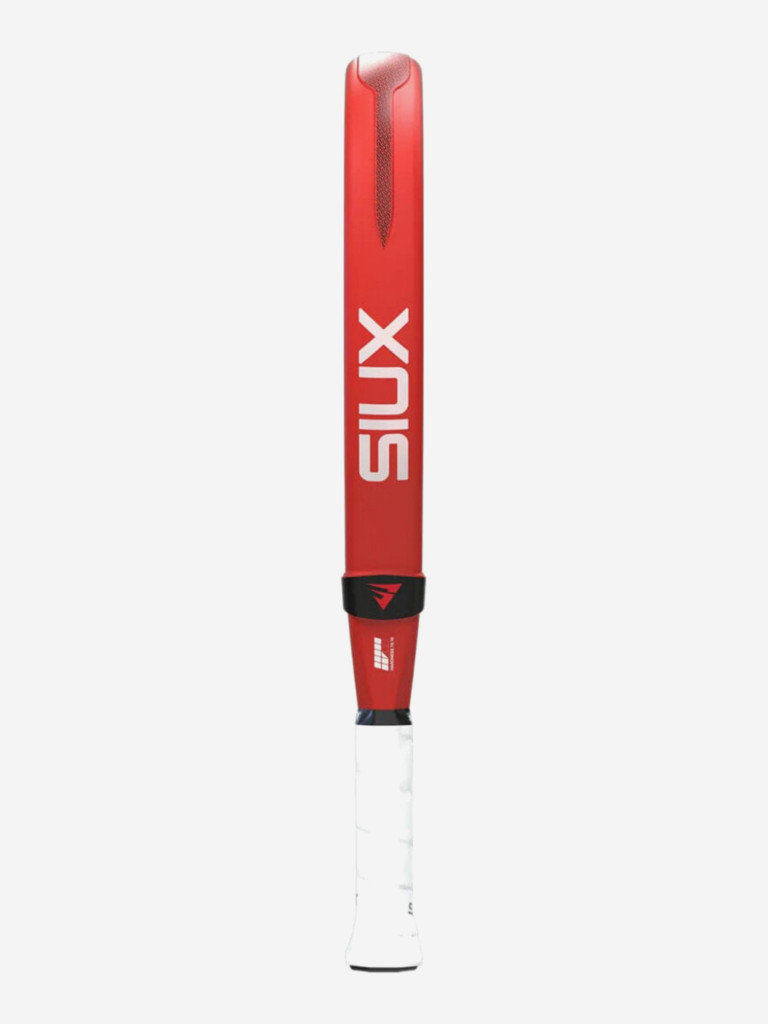 Ракетка для падела Siux Electra Elite 6