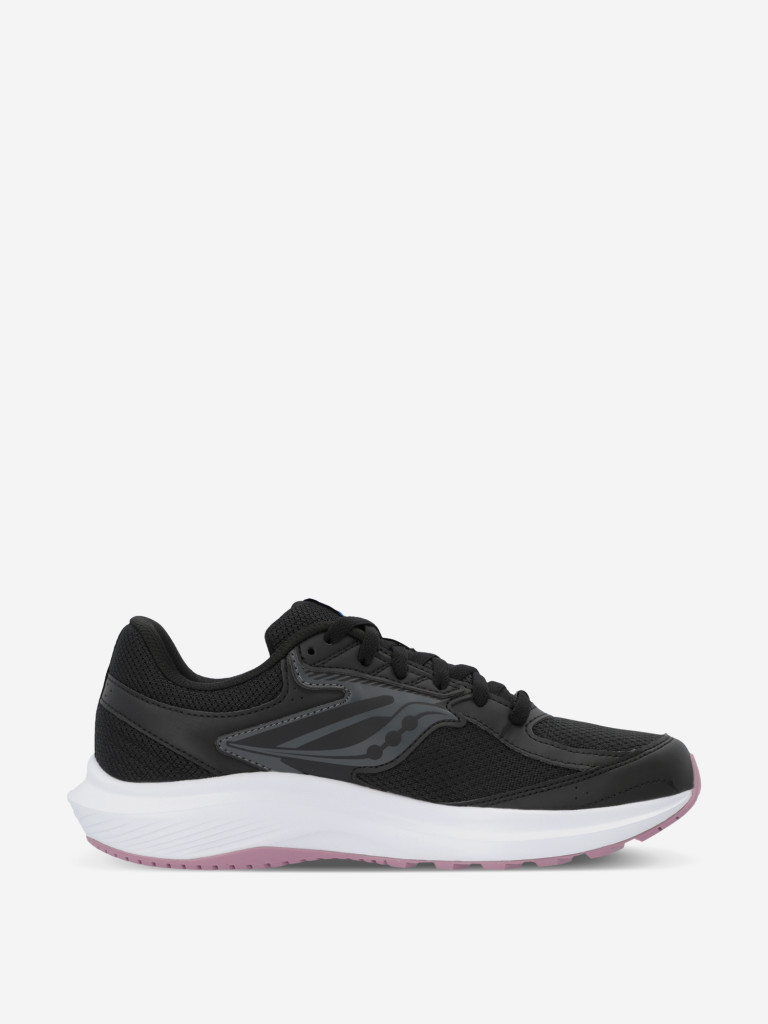 Кроссовки женские Saucony Cohesion 17