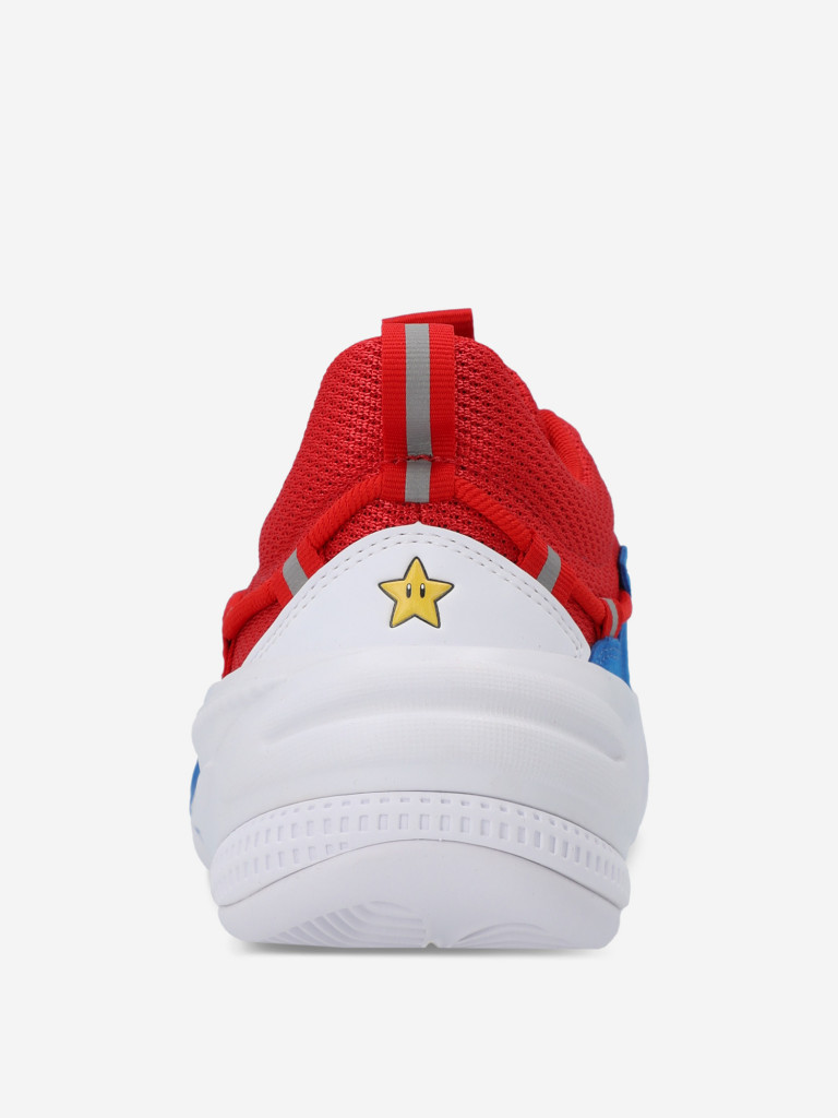 Кроссовки мужские PUMA Rs-Dreamer Super Mario 64