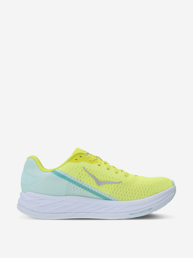 Кроссовки мужские Hoka One One Rocket X