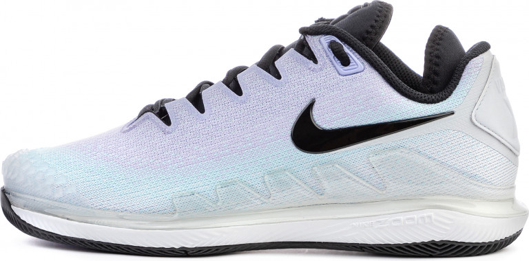 Nike Nike Air Zoom Vapor X Knit