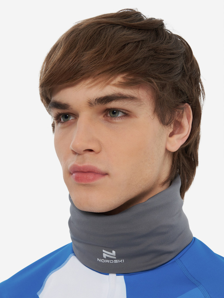 Гейтор Nordski Active