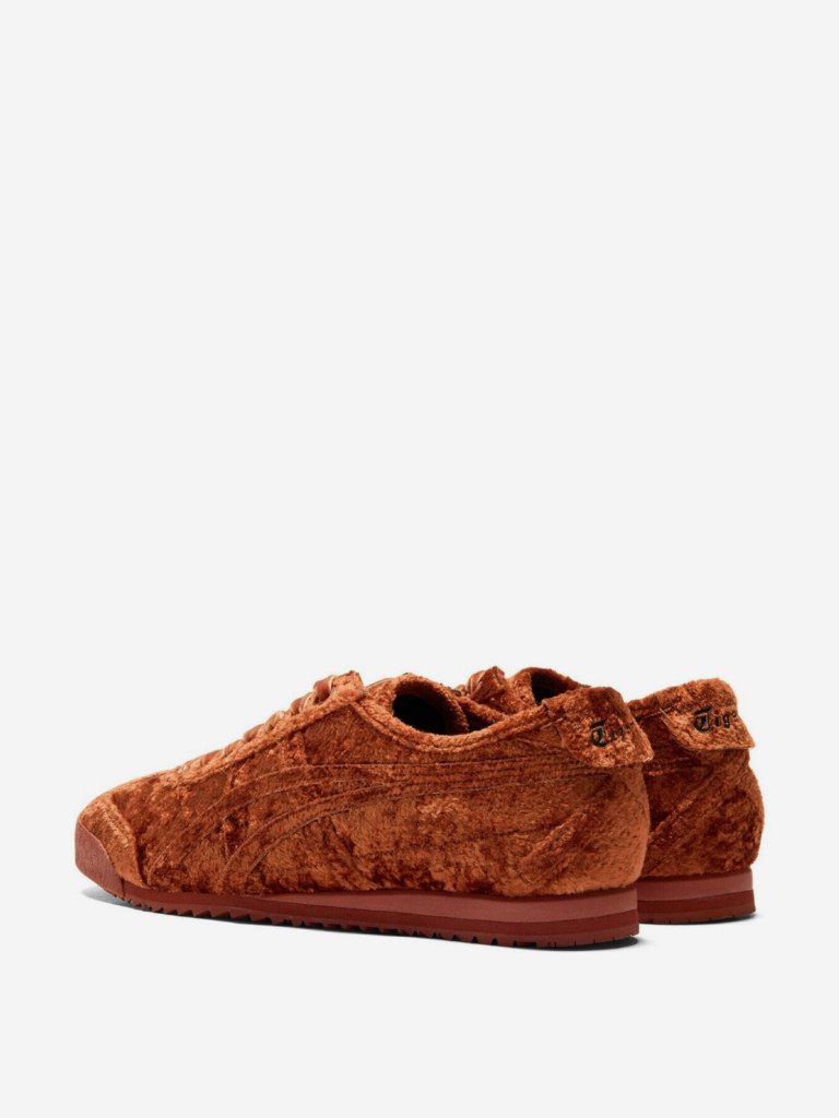 Кеды Onitsuka Tiger MEXICO 66