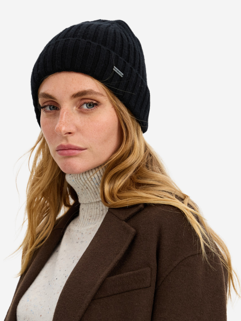 Шапка unisex NORVEG