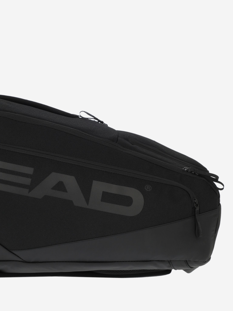 Сумка для 12 ракеток Head Pro X