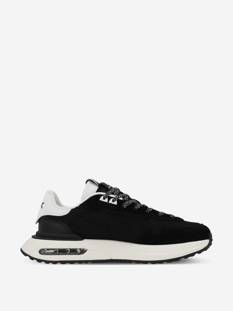 Кроссовки мужские Athlex Revival