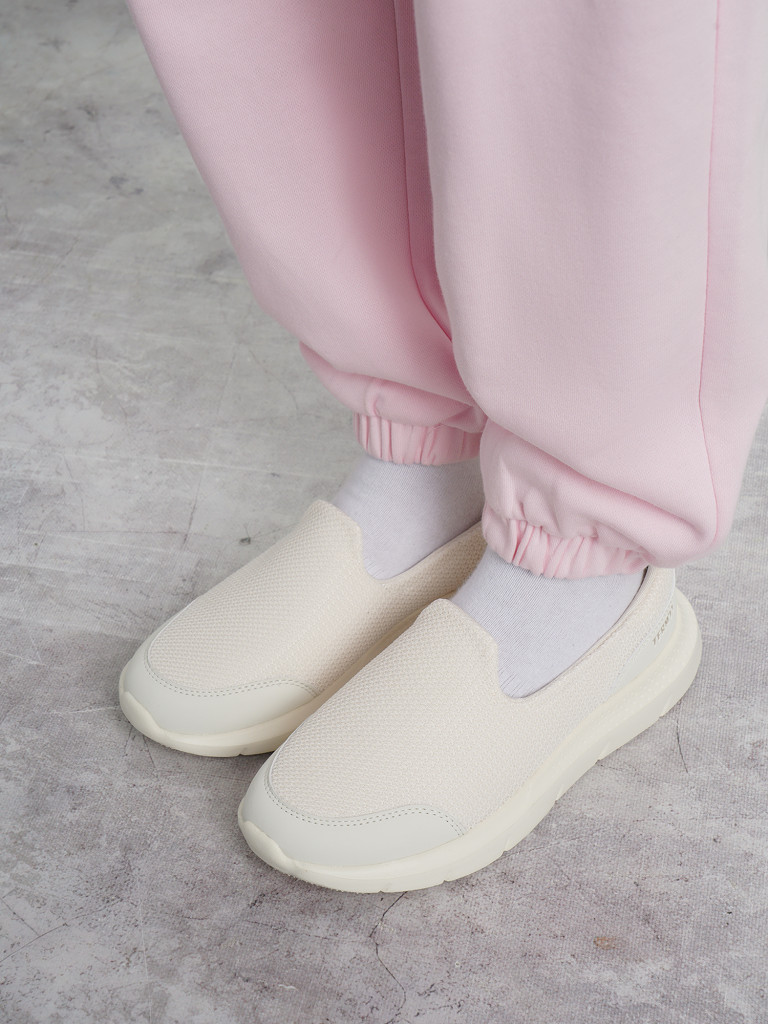 Слипоны женские Termit Sp Ocean