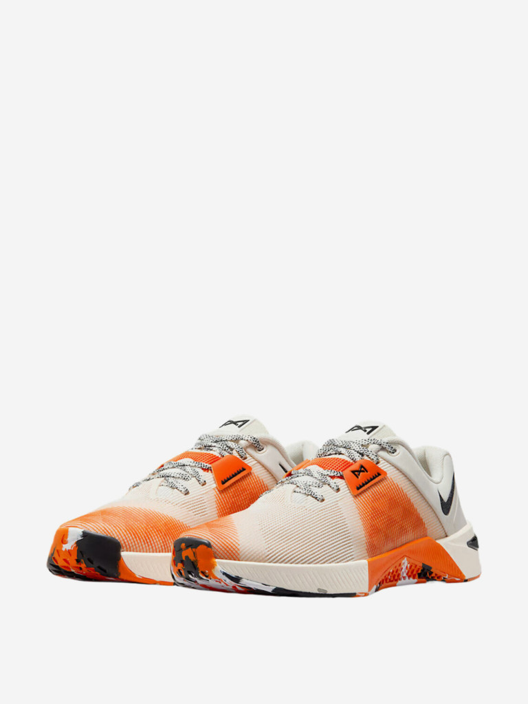 Кроссовки женские Nike Metcon 10