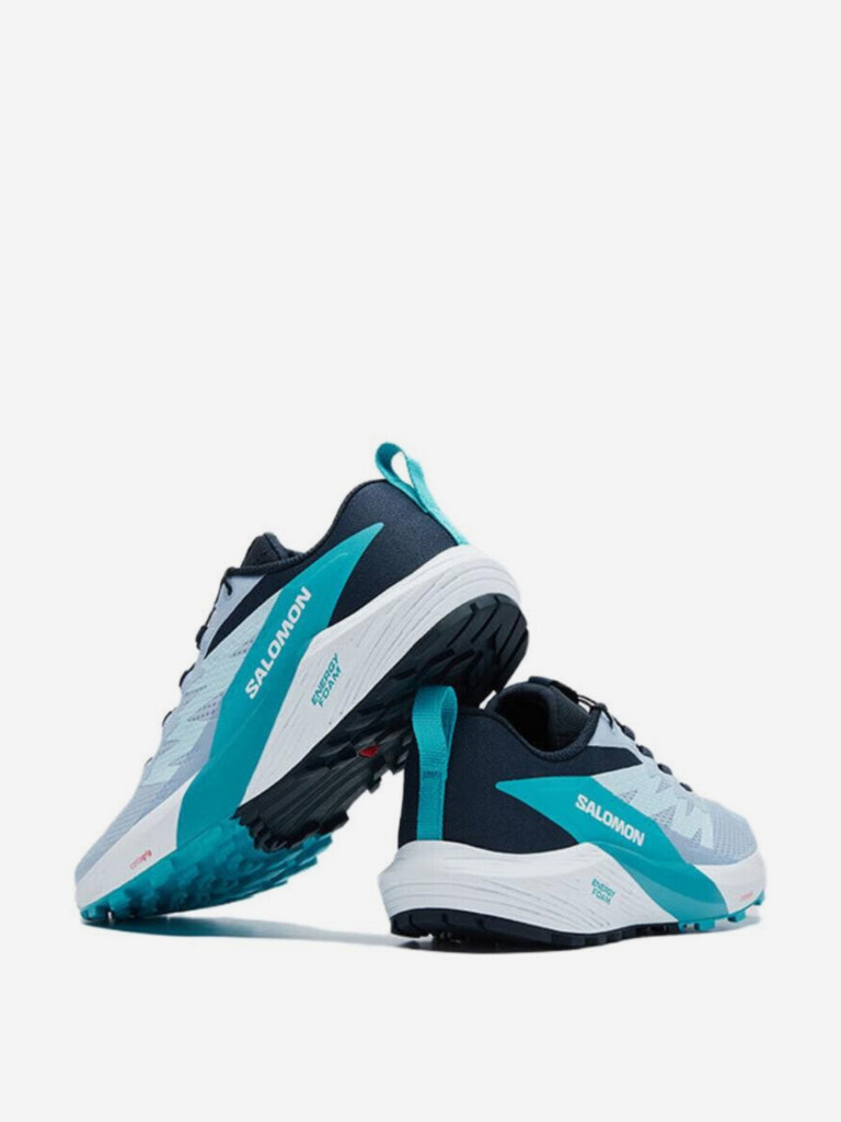 Кроссовки Salomon Sense Ride 5