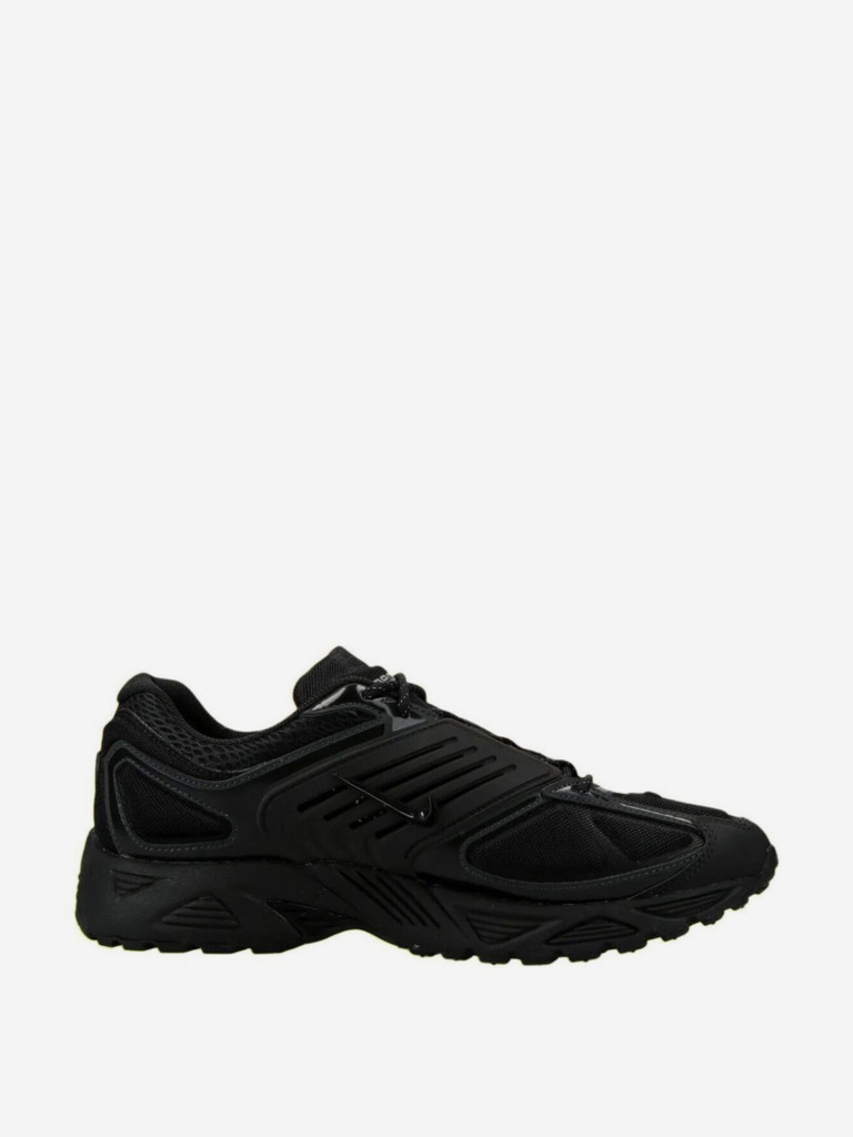 Кроссовки Nike Air Pegasus Wave