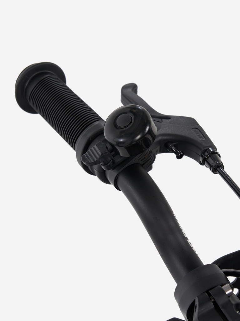 Велосипед для мальчиков Maxiscoo Air Pro 16"