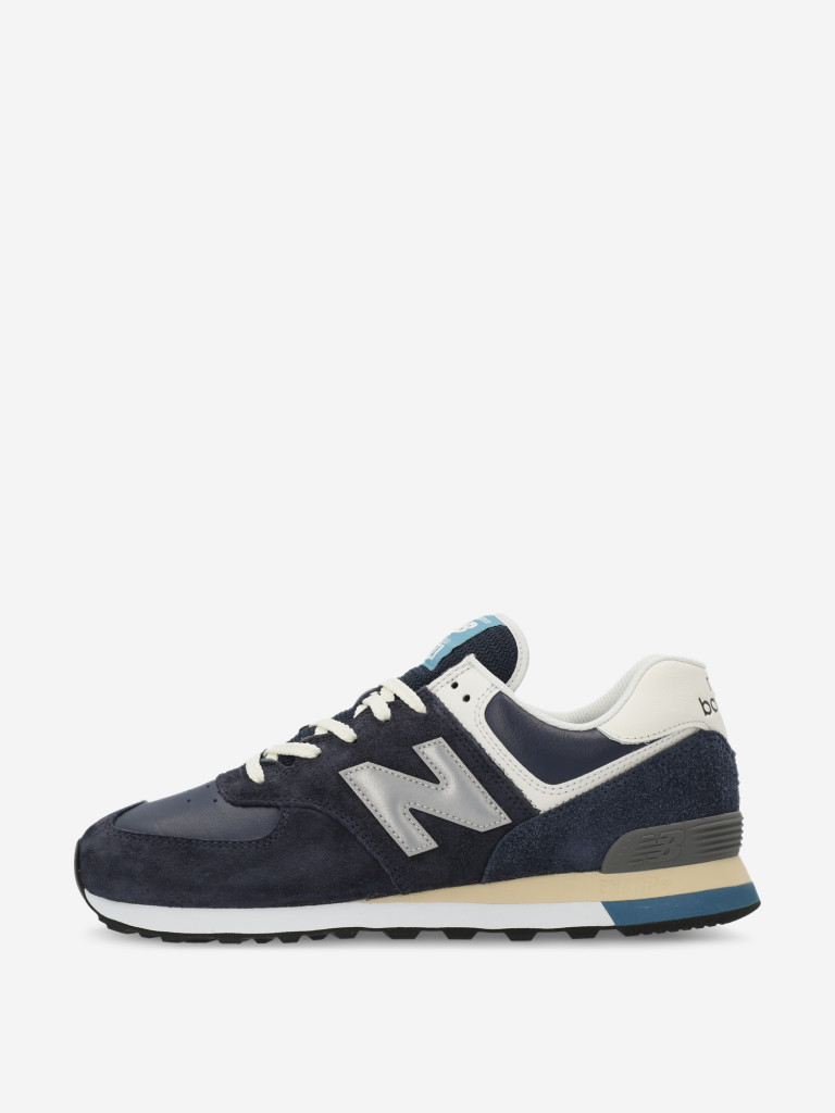 Кроссовки мужские New Balance 574