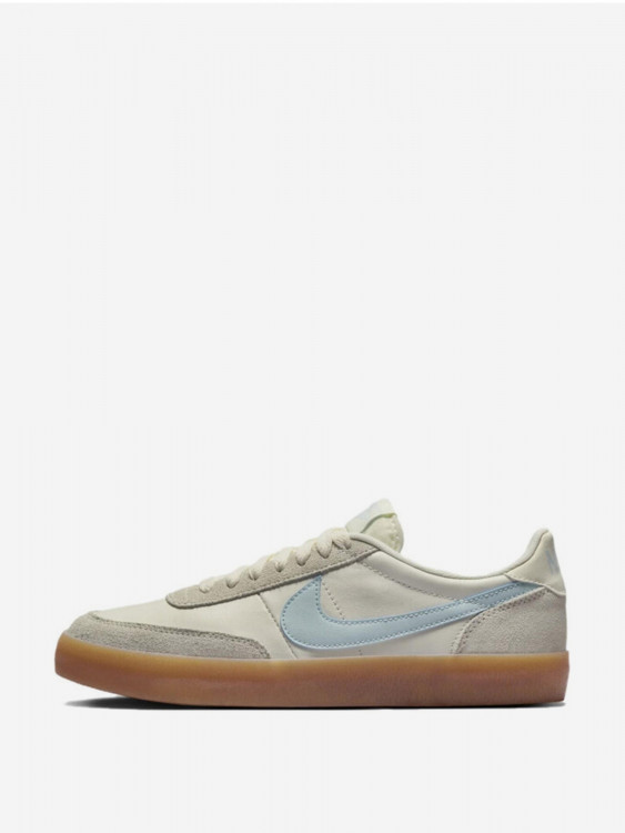 Кроссовки Nike Killshot 2 Glacier