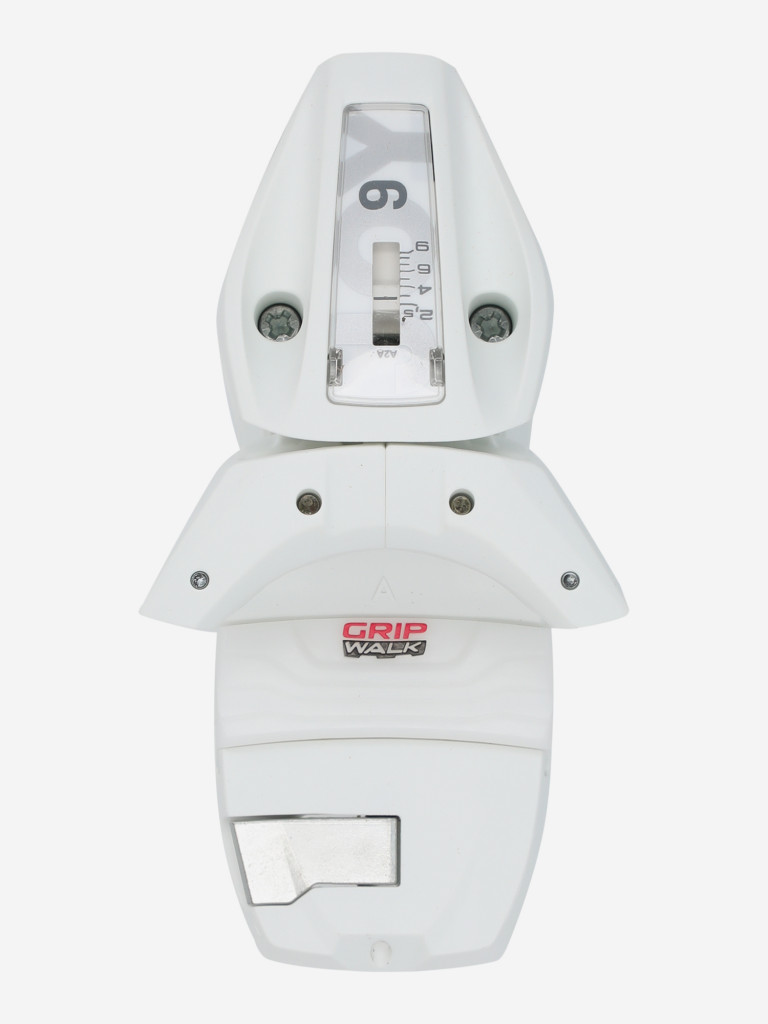 Крепления горнолыжные женские Head Joy 9 GW SLR