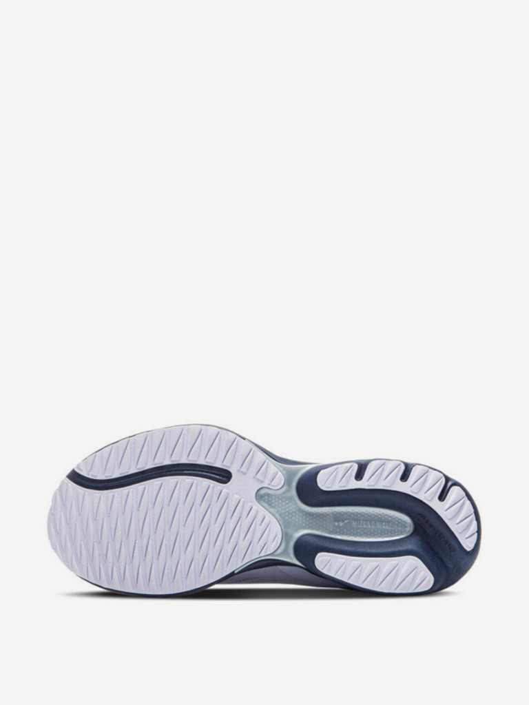 Кроссовки Mizuno Cushioning