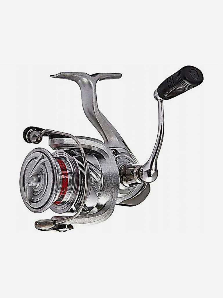 Daiwa crossfire lt 3000. Катушка дайва кроссфаер 2500. Daiwa crossfire lt 4000-cxh 4bs. Дайва кроссфаер 3000. Катушка daiwa 20 crossfire lt 2500.