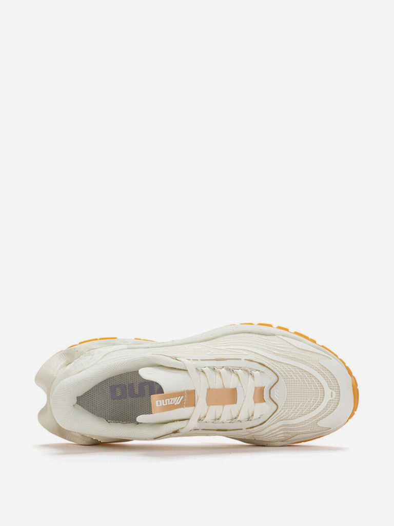 Кроссовки мужские для бега Mizuno Koi 2K Sp