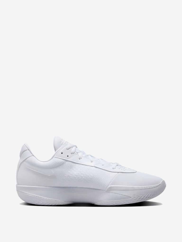 Кроссовки мужские Nike Air Zoom GT Cut Academy Ep