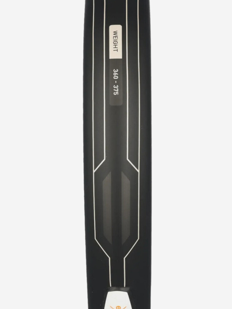 Ракетка для падела Adidas Kardex Attl Glass Fiber Black