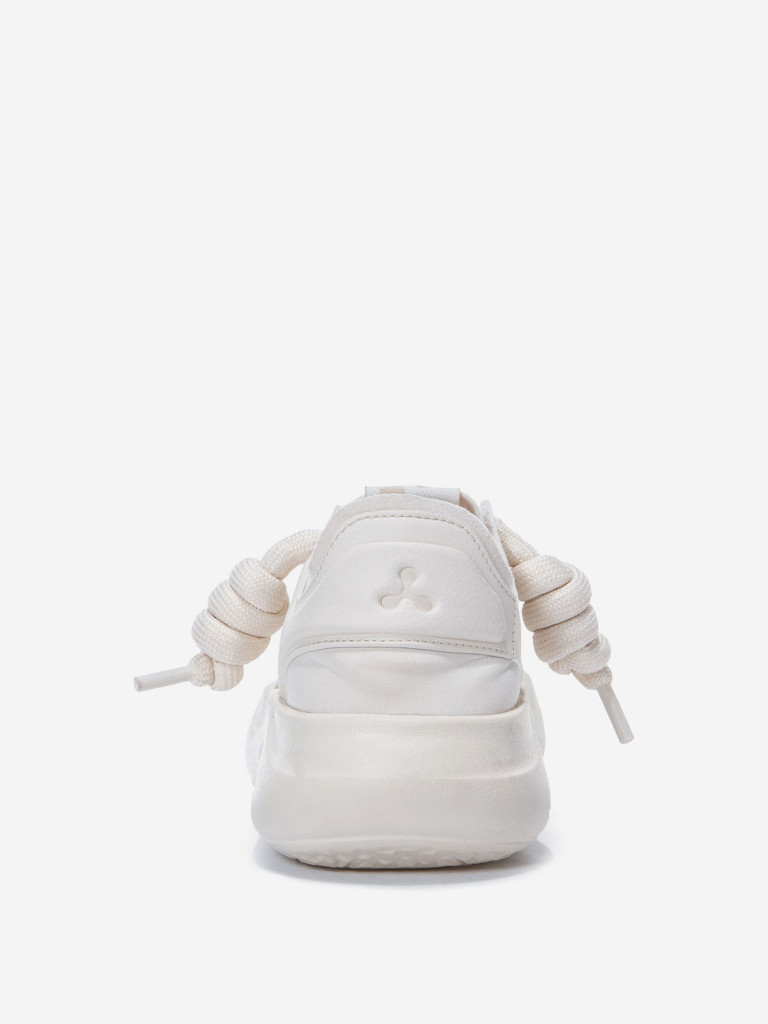 Кеды женские Erke