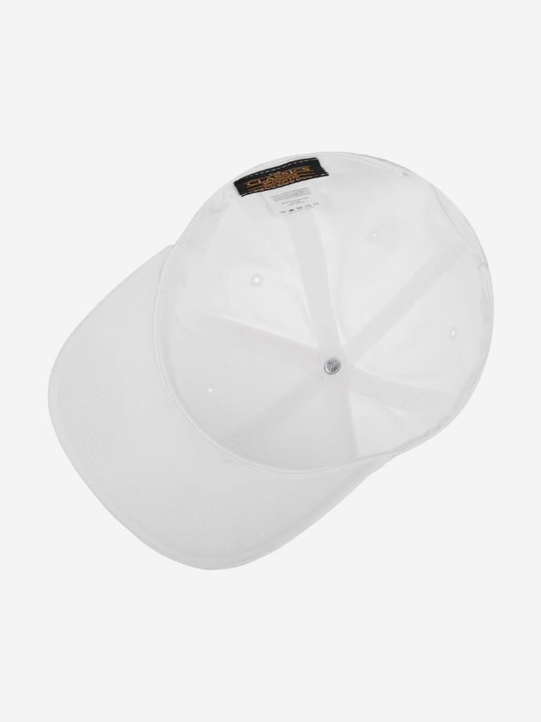 Бейсболка FLEXFIT 6089CC