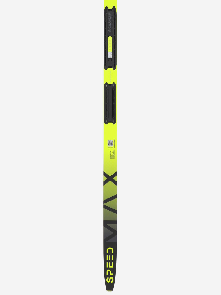 Беговые лыжи Fischer Speedmax 80