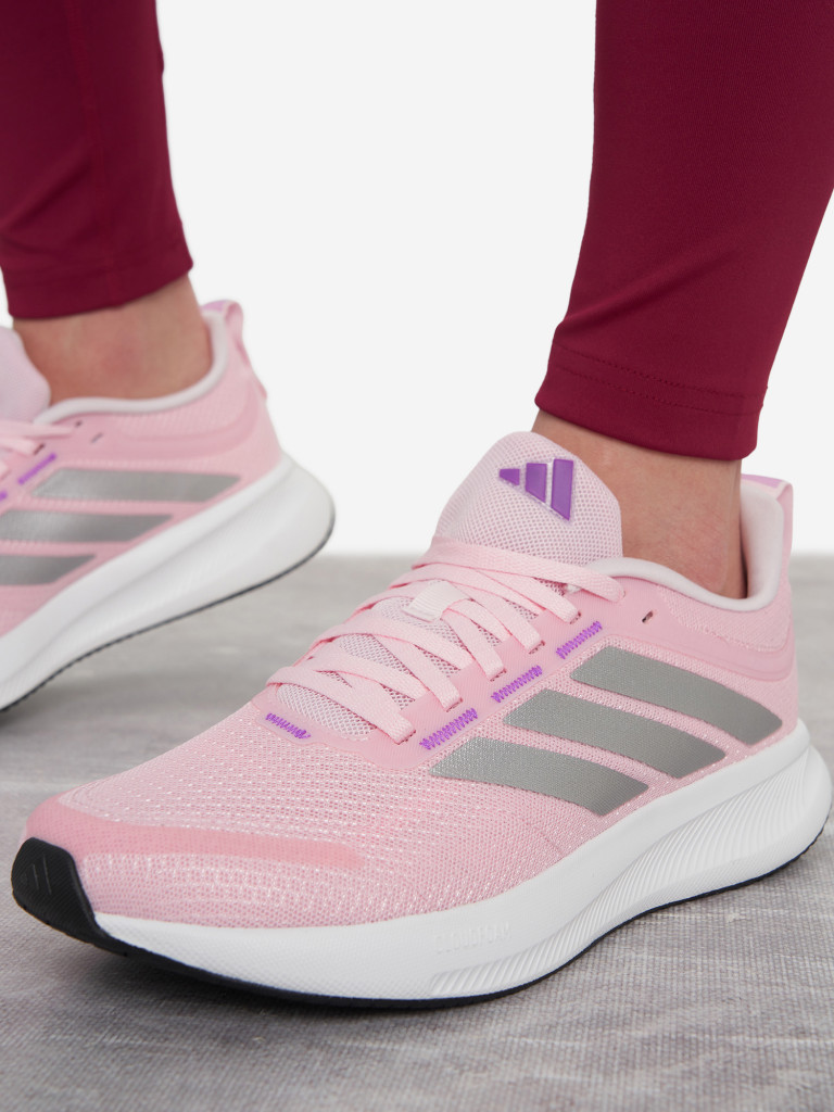Кроссовки женские adidas Runblaze