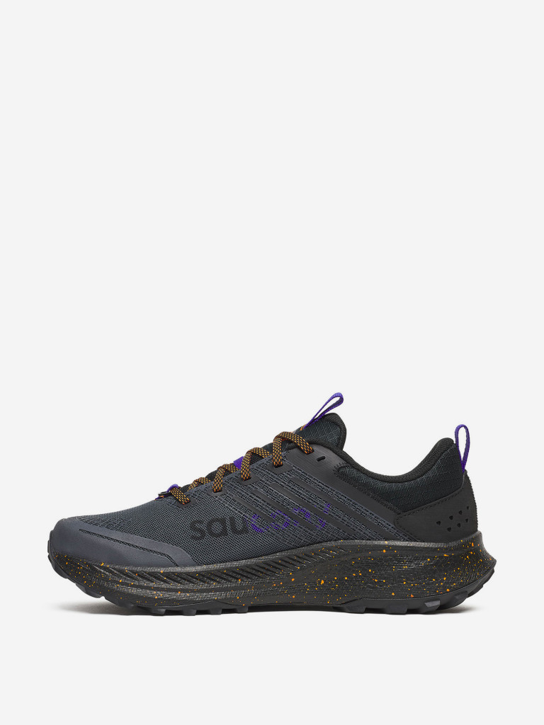 Кроссовки мужские Saucony Ride Tr2