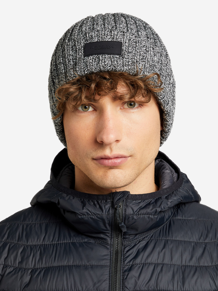Шапка IcePeak Hanover 2