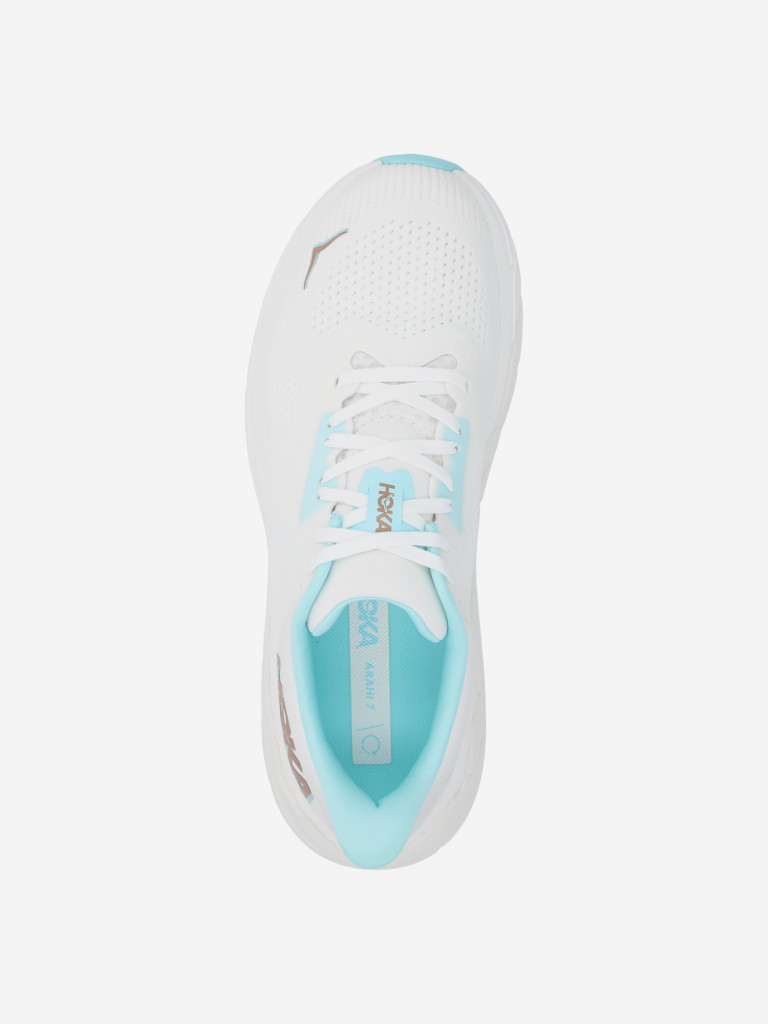 Кроссовки женские Hoka One One Arahi 7