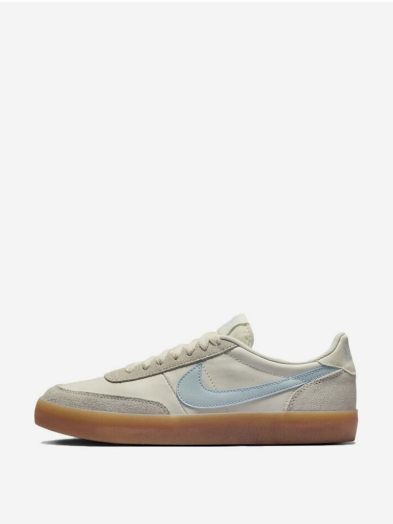 Кроссовки женские Nike Killshot 2 Glacier