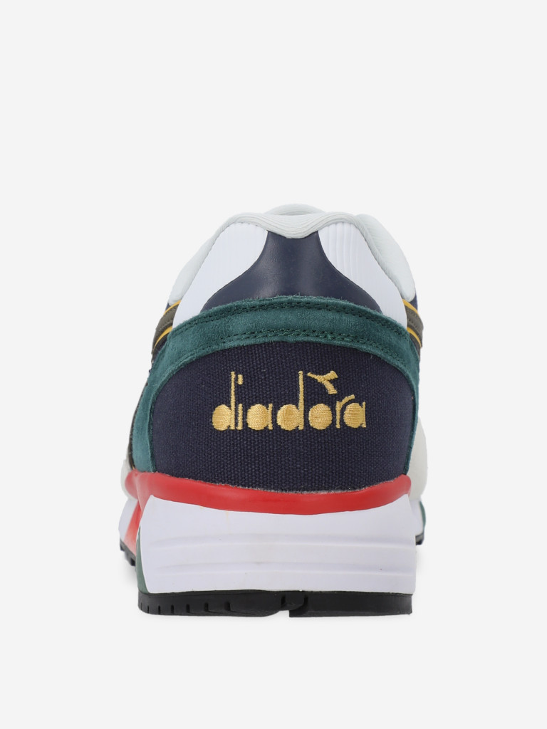 Кроссовки мужские Diadora N9002