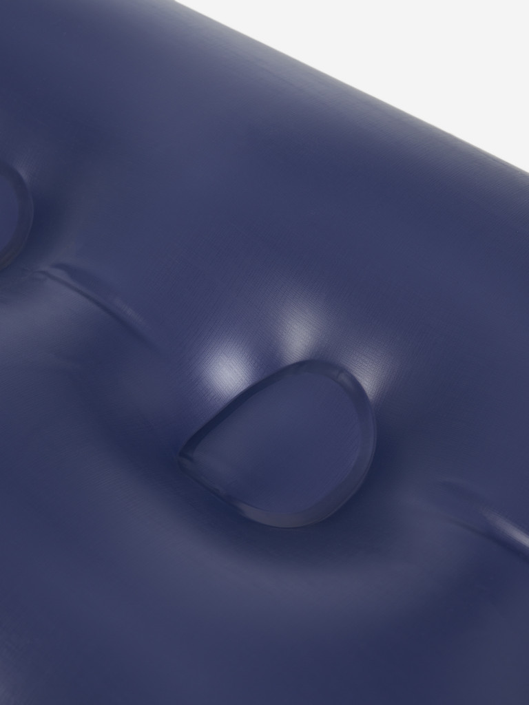 Матрас надувной Bestway 137 x 191 x 22 см