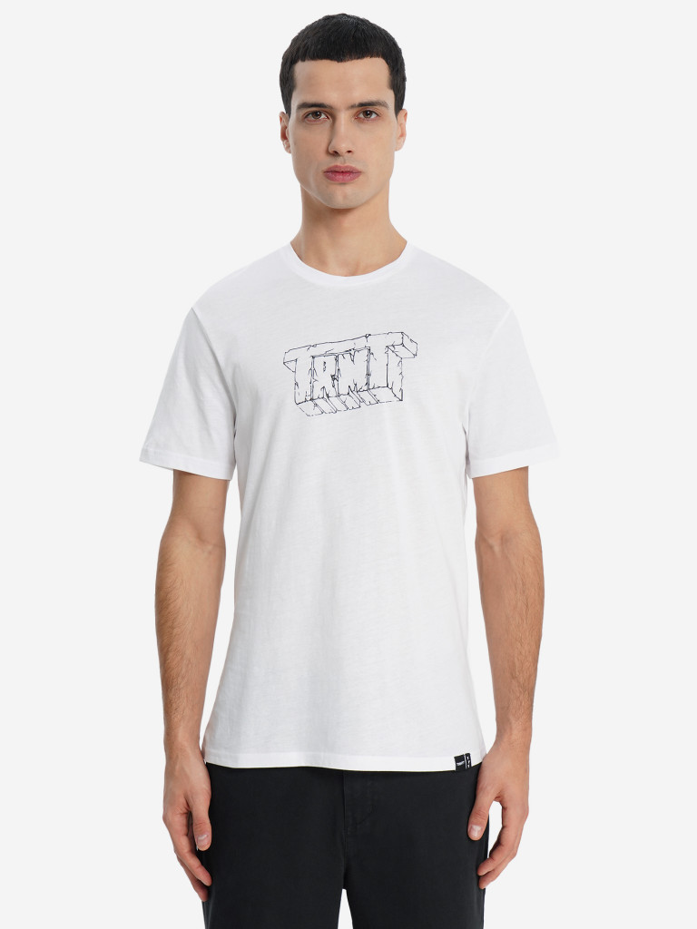 Футболка мужская Termit