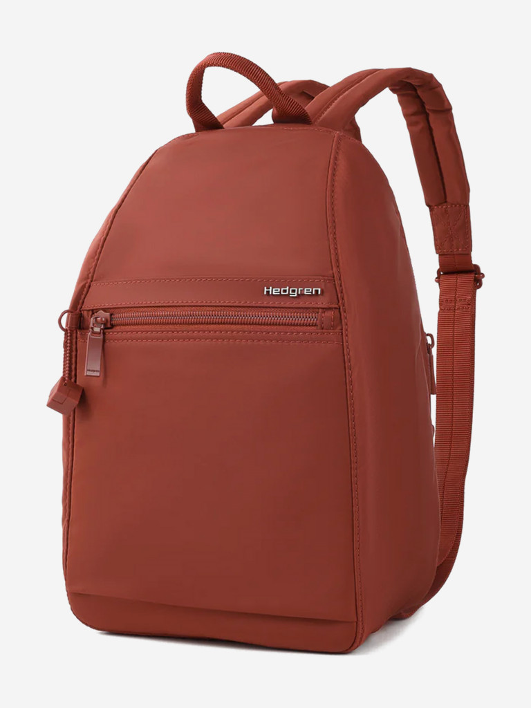 Рюкзак Hedgren Inner City VOGUE
