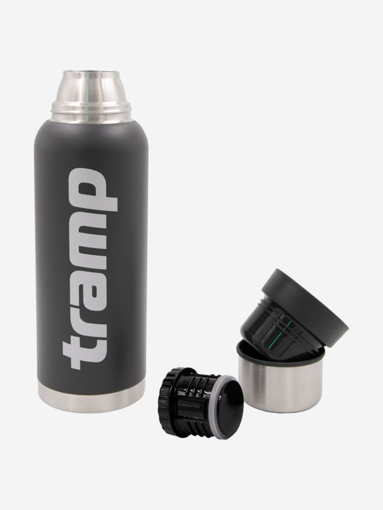 Tramp термос Expedition Line 0,9 л