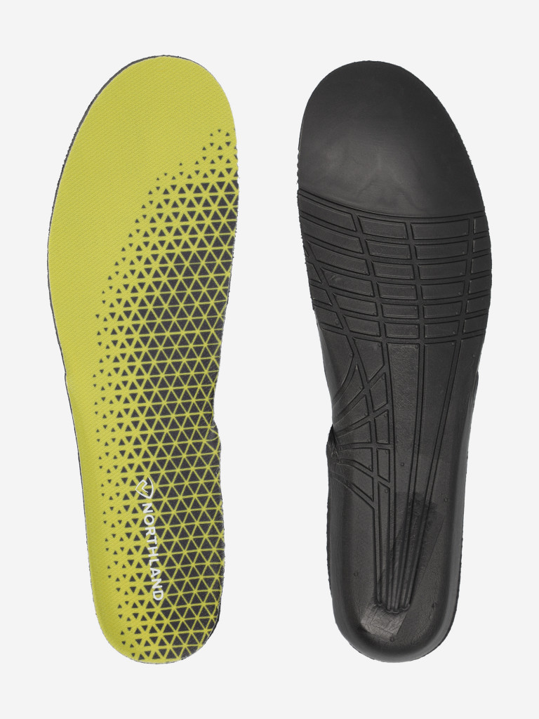 Ботинки мужские Northland Swifthike Mid