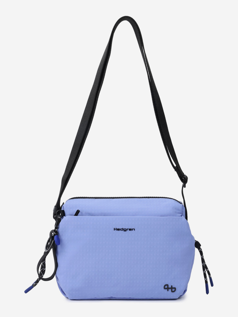 Сумка через плечо Hedgren STRING KOSHO