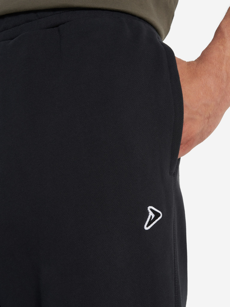 Брюки мужские Demix Brand Love Pack