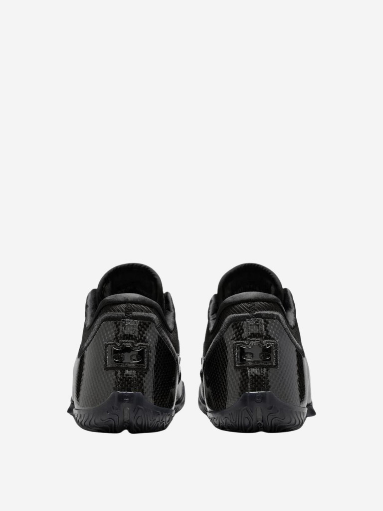 Кроссовки для бавкетбола Nike Lebron 23