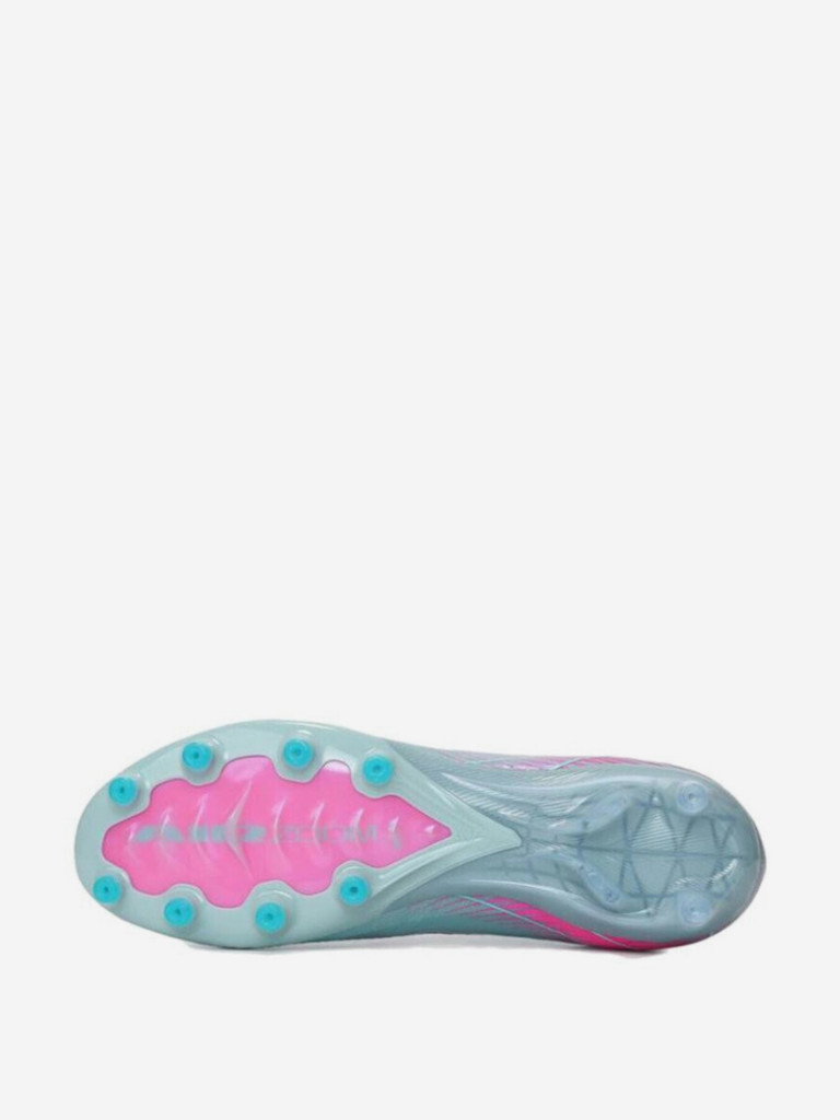 Бутсы Nike Mercurial Vapor 16 Elite AG