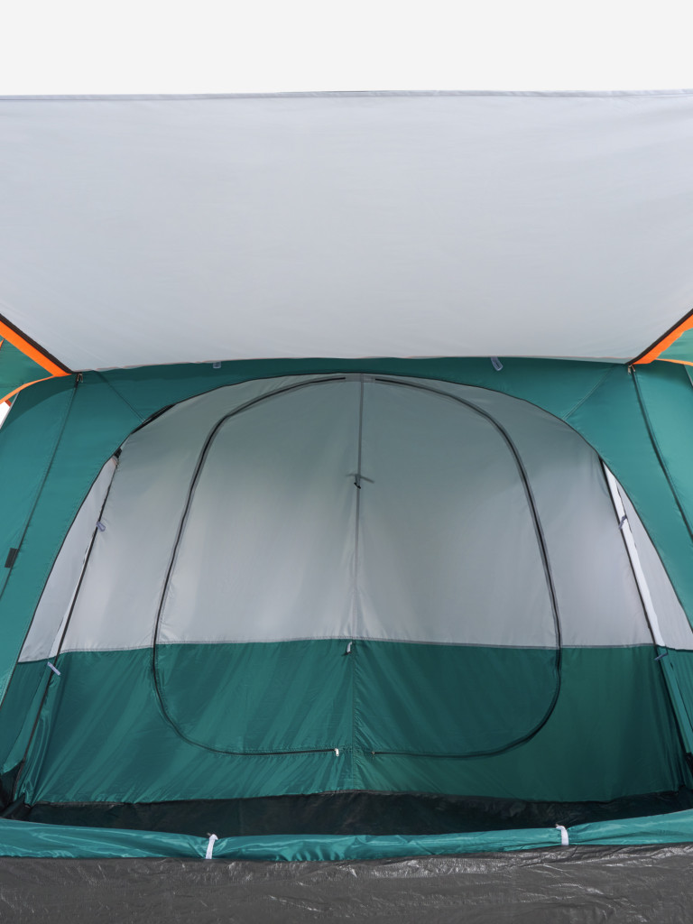 Палатка Denton Bigman