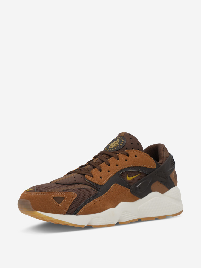 Кроссовки мужские Nike Huarache Runner