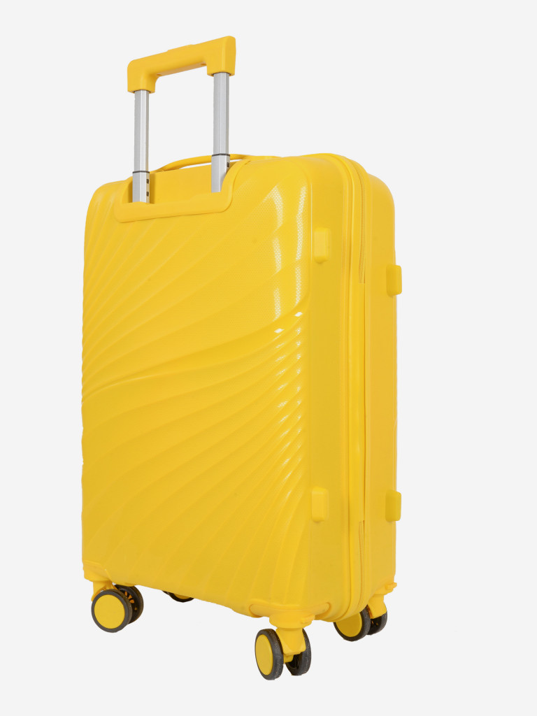 Чемодан Bagvoyag