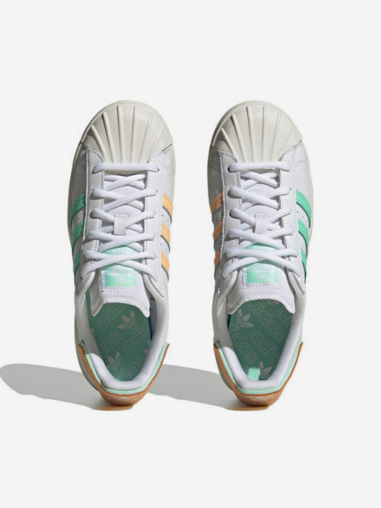Кроссовки Adidas Originals Superstar
