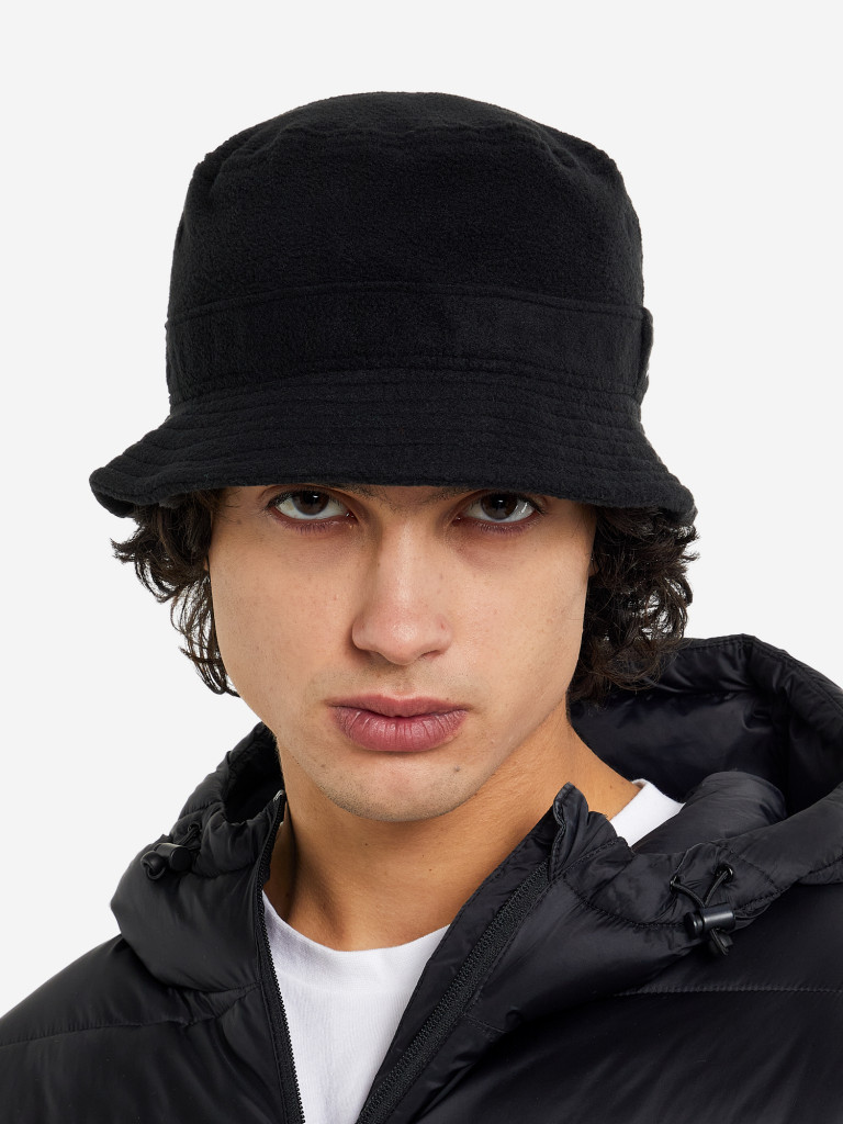 Панама New Era Teddy