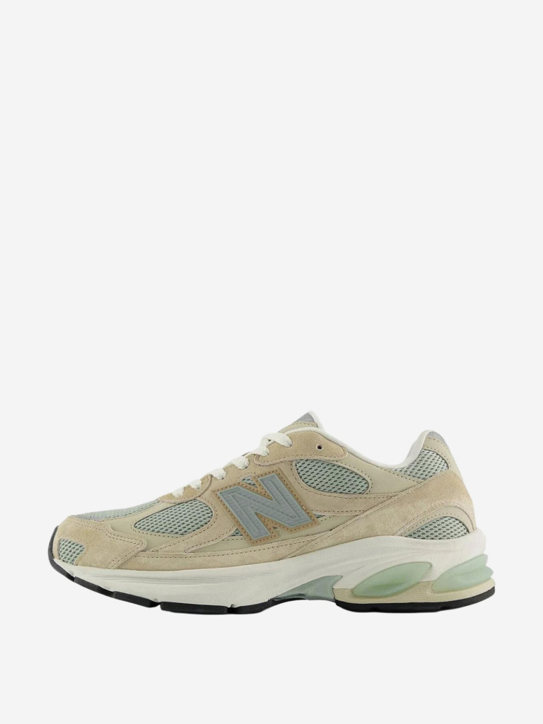 Кроссовки New Balance 2010