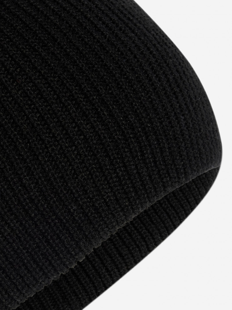 фото Шапка adidas ess, черный