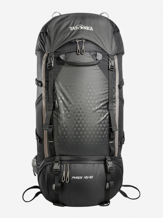 Рюкзак Tatonka Pyrox 45+10 л
