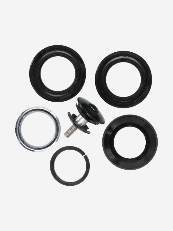 Рулевая колонка Neco H148 1ʺ-1/8